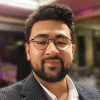 Mo (@motheuzbek) 's Twitter Profile