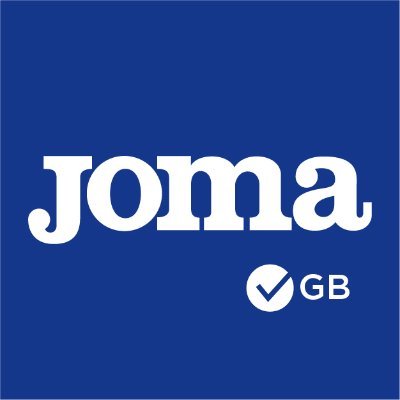 Joma Sport UK
