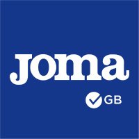 Joma Sport UK(@JomaSportUK) 's Twitter Profileg