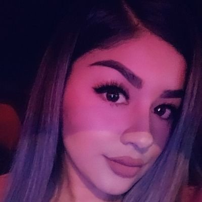 EveAgui30's profile picture. ❤Love the life you live. Live the life you love.❤