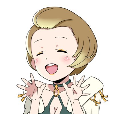 八々紳士さんのプロフィール画像