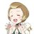 八々紳士のアイコン