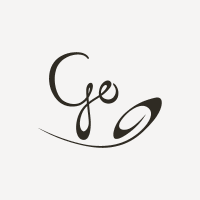 GoEthical (@goethical_app) 's Twitter Profile Photo GoEthical (@goethical_app) 's Twitter Profile Photo