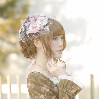 rino_shinomiya Profile Picture