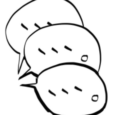 Athaさんのプロフィール画像