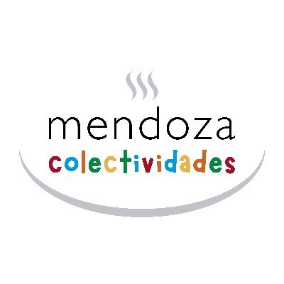 ¡Hola! Somos Mendoza Colectividades.
Nos encargamos de realizar propuestas de educación alimentaria con productos locales, ecológicos y cocina tradicional