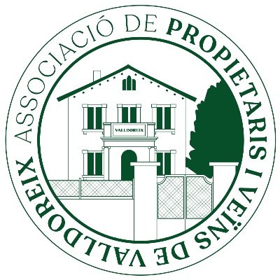 APVVALLDOREIX Profile