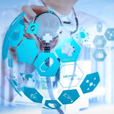 Medical Equipment Aggregator.
Bringing positive change to the complex structure of procuring, aggregating and delivering medical equipment globally.