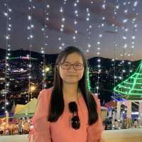 Myat Hsu Pwint (@julia23655426) 's Twitter Profile