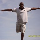 Marc Herold Charles - @marcherold - Twitter