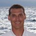 Nathan Robbins (@puttinchrist1st) Twitter profile photo Nathan Robbins (@puttinchrist1st) Twitter profile photo