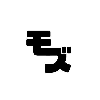 百舌𓅪さんのプロフィール画像