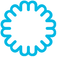 HartingBank (@hartingbank) 's Twitter Profile