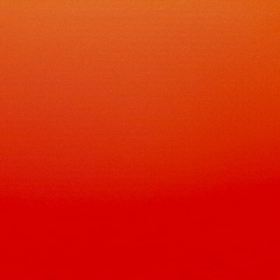 Thomas_Gaudel's profile picture. 