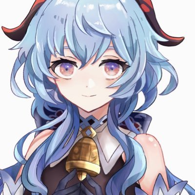 かける👾さんのプロフィール画像