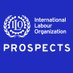 ILO Prospects (@IloProspects) Twitter profile photo