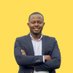 Dr. Winluck (Lucky) Shayo 🇹🇿🇬🇧 (@winluckshayo) Twitter profile photo Dr. Winluck (Lucky) Shayo 🇹🇿🇬🇧 (@winluckshayo) Twitter profile photo