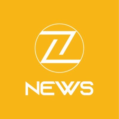 ZAWIA NEWS is a digital media space that emphasises on bringing updates to people from across the world. YouTube Channel: https://t.co/rQBYlsdXMe