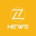 ZAWIA NEWS (@zawianews) Twitter profile photo ZAWIA NEWS (@zawianews) Twitter profile photo