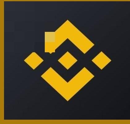 laranjaluke's profile picture. Change is good, it happens for a reason ☮
http://t.co/C8PFpZxm