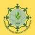 Chitambo Development Foundation (@chitambodf) Twitter profile photo Chitambo Development Foundation (@chitambodf) Twitter profile photo
