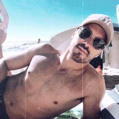 DiogoGo02370249's profile picture. 