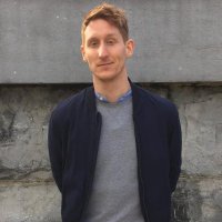 Cal Le Gall (@cal_le_gall) 's Twitter Profile Photo Cal Le Gall (@cal_le_gall) 's Twitter Profile Photo