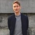 Cal Le Gall (@cal_le_gall) Twitter profile photo Cal Le Gall (@cal_le_gall) Twitter profile photo