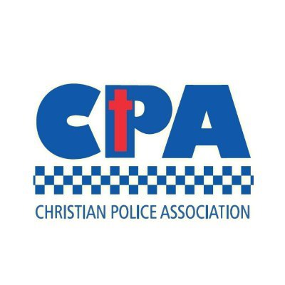 The official Twitter page for the Northern Ireland branch (PSNI) of the Christian Police Association. Views expressed on this page are not of the PSNI