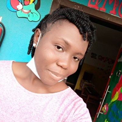 One who plays with the pen, content writer, blogger, scriptwriter and social media strategist