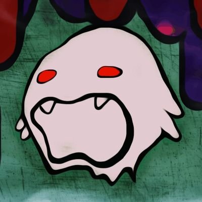 lost ghost are lost throughout the world looking for a home