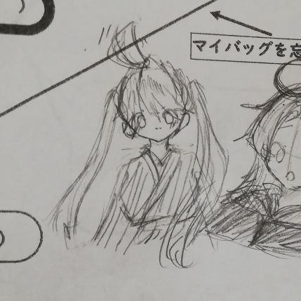 .A（ログアウト中）さんのプロフィール画像