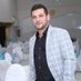 Metin_demir (@metinde16605258) Twitter profile photo Metin_demir (@metinde16605258) Twitter profile photo