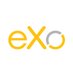 eXo Platform (@eXoPlatform) Twitter profile photo