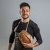 Jordi Morera Baker (@j_morera) Twitter profile photo Jordi Morera Baker (@j_morera) Twitter profile photo