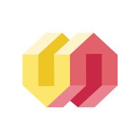 LOS - Landelijk Overleg Studentenhuurders (@loshuurders) 's Twitter Profile