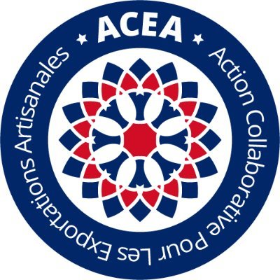 ACEA project was initiated and is funded by the U.S. Embassy in Tunisia; and is implemented by the international NGO FHI 360, in partnership with ONAT.