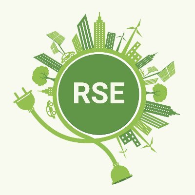 Compte dédié au partage de bonnes initiatives et d'exemples à suivre en matière de RSE. Parce que la RSE doit être au coeur de chaque entreprise. #RSE #Durable