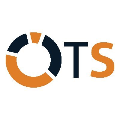 scout_trend's profile picture. We're committed to connecting up-and-coming brands with investors in the UK. EIS and SEIS certified. Capital at Risk. #crowdfunding #UKinvestors #UKstartups