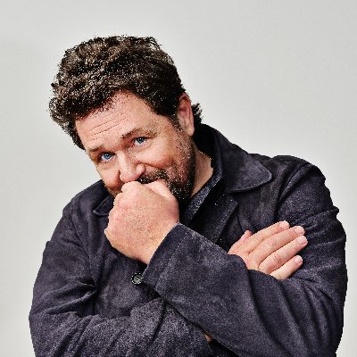 mrmichaelball Profile Picture