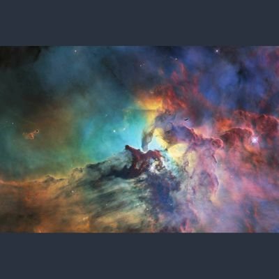 Science Without Religious Is Blind, Religious Without Science Is Lame