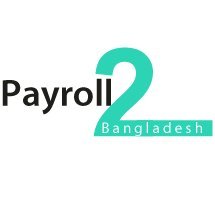 payroll2bangladesh