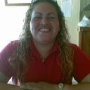 Marisol David - @MarisolDavid1 - Twitter