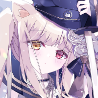 【激安アウトレット!】 K_pn1Vir_200x200.png ウィッグ・エクステ