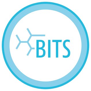 unibi_bits's profile picture. Bielefelder IT-Servicezentrum (BITS) der Universität Bielefeld. 
Umfassende Infos zu unseren Services auf der Webseite.

Impressum: https://t.co/WlEPixTBuW