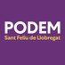 Podemos Sant Feliu (@podemosstfeliu) Twitter profile photo Podemos Sant Feliu (@podemosstfeliu) Twitter profile photo