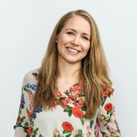 Laura Vainio (@lauravainio) 's Twitter Profile