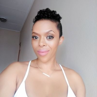 Lindiwe57235946 Profile Picture