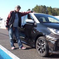 BRIDGESTONE DRIVE TO THE FUTURE🛞 (@drive2thefuture) 's Twitter Profile