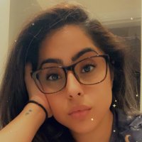Amarjit K Matharoo (@ambikmatharoo) 's Twitter Profile